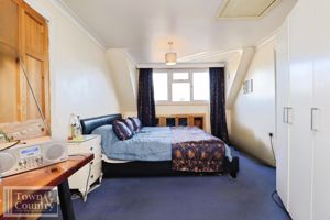 RYE CLOSE- click for photo gallery